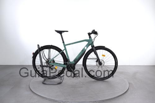 Moustache Friday 28.3 ficha-técnica e avaliações